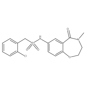 926031-99-4结构式