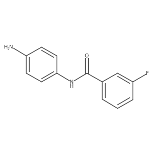 926198-74-5结构式