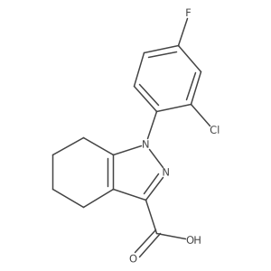 926236-14-8 structure