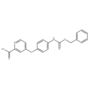 928038-14-6 structure