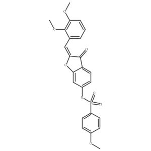 929373-02-4 structure