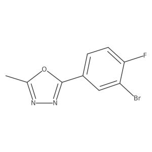 929884-76-4 structure