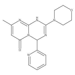 929965-13-9 structure