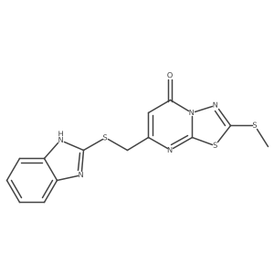 931720-95-5结构式