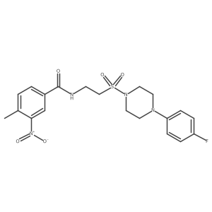 933212-66-9 structure