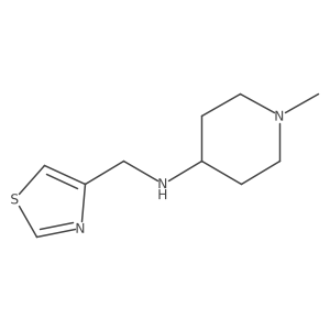 933702-90-0 structure