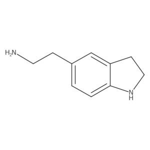 933720-16-2 structure