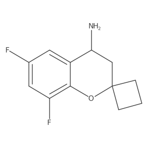 934554-70-8 structure