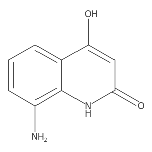 937660-34-9结构式