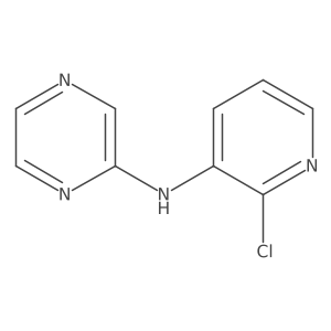 938160-28-2 structure