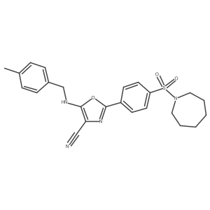 940999-16-6结构式