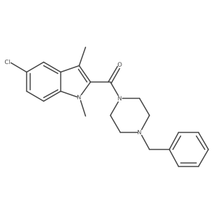 941239-67-4结构式