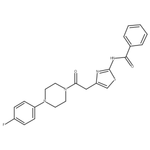 941898-61-9结构式