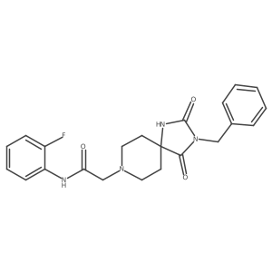 941927-93-1 structure