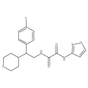 941933-02-4 structure