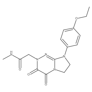 941936-45-4 structure