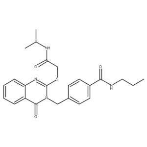 941939-88-4 structure