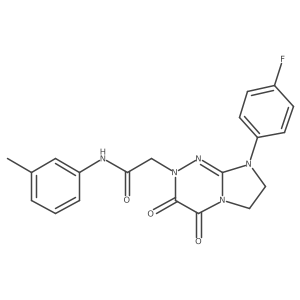 941976-21-2 structure