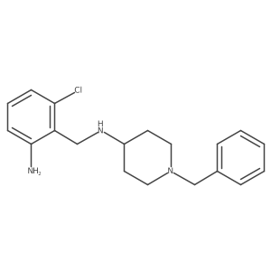 943146-12-1 structure