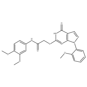 946200-86-8结构式