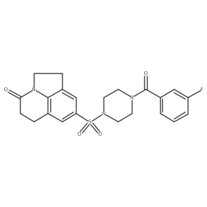946237-93-0 structure