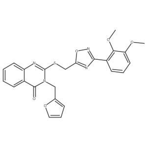 946252-57-9 structure