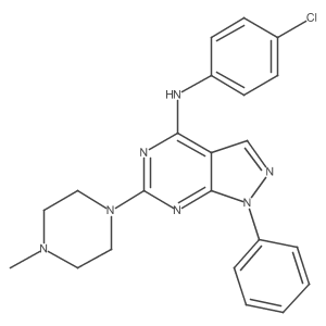946289-20-9 structure