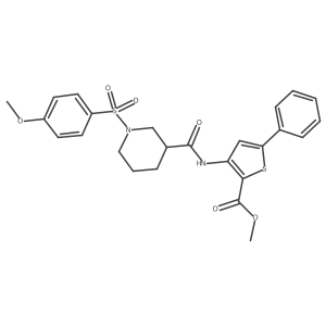 952868-02-9 structure