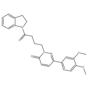 953163-59-2结构式