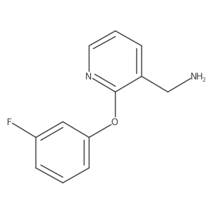 953730-03-5结构式