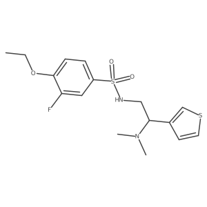 954645-60-4 structure