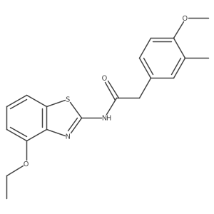 955916-86-6 structure