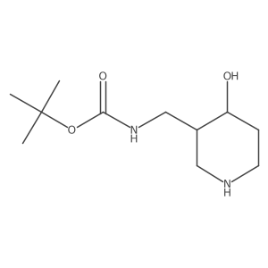 956010-32-5 structure