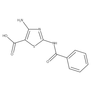 957051-03-5结构式