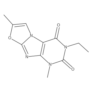 959243-39-1 structure