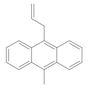 97451-54-2 structure