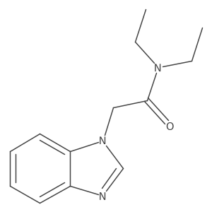97968-89-3 structure