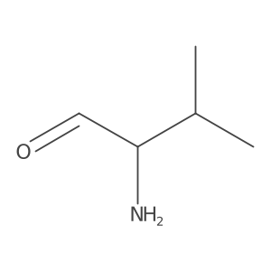98137-41-8 structure