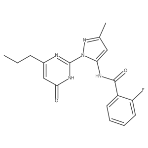 1002931-57-8 structure