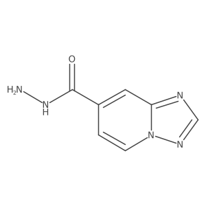 1005205-52-6 structure