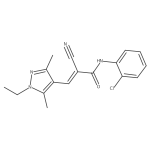 1005898-06-5结构式