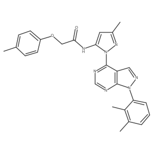 1007173-45-6结构式