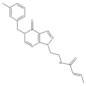 1007290-07-4 structure