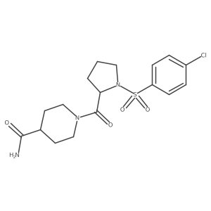 1009043-35-9 structure