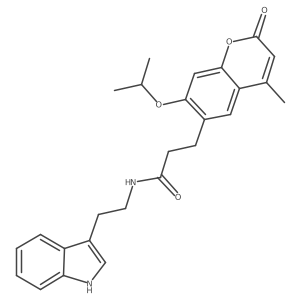 1010871-13-2 structure