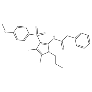 1010874-56-2 structure