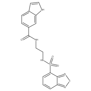 1010877-99-2 structure