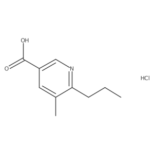 1011476-41-7 structure