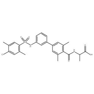 1011479-84-7 structure