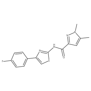 1013770-60-9 structure